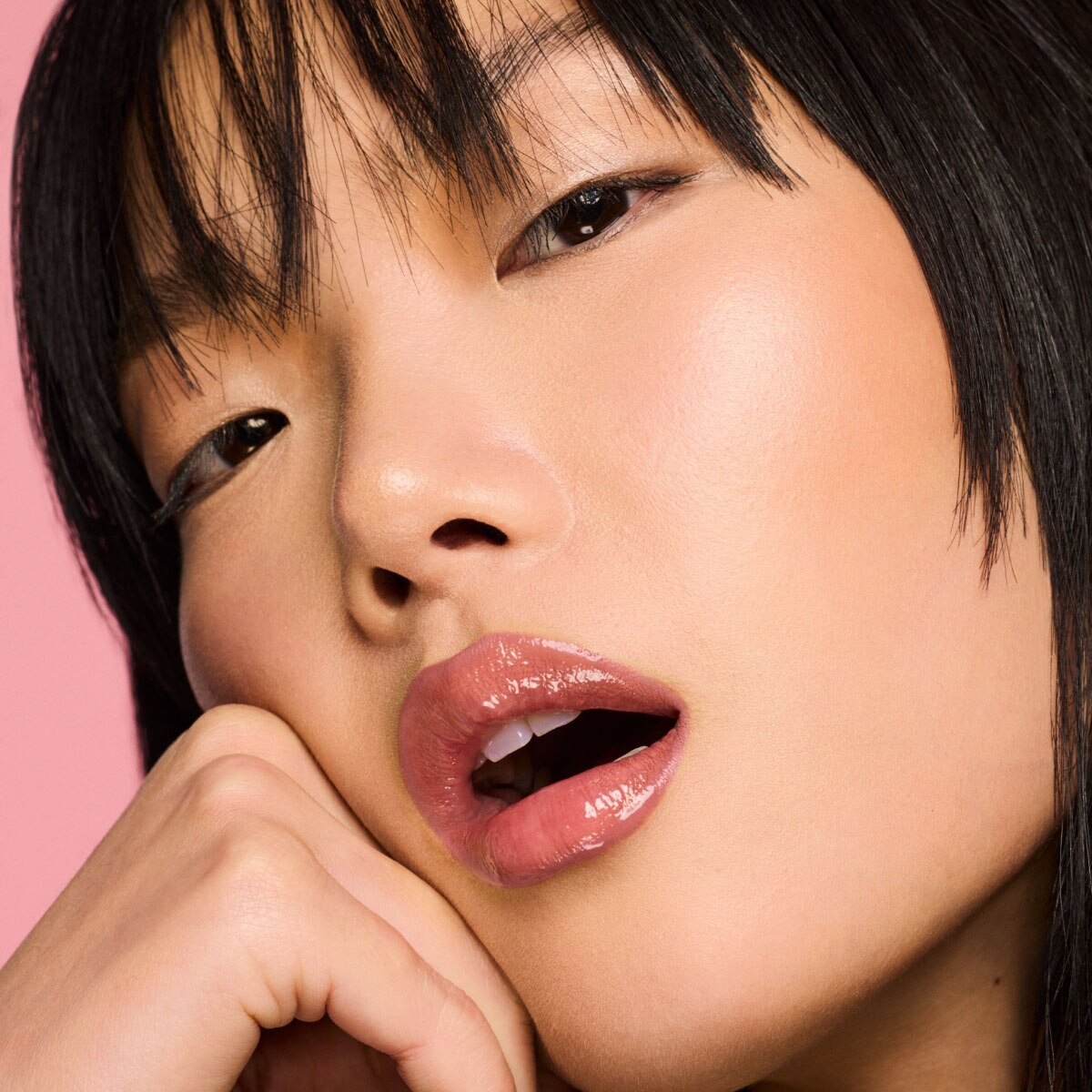 TRACE'D OUT PENCIL LIP LINER (DELINEADOR PARA LABIOS)